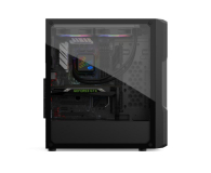 SilentiumPC Regnum RG6V TG Pure Black - 541990 - zdjęcie 13